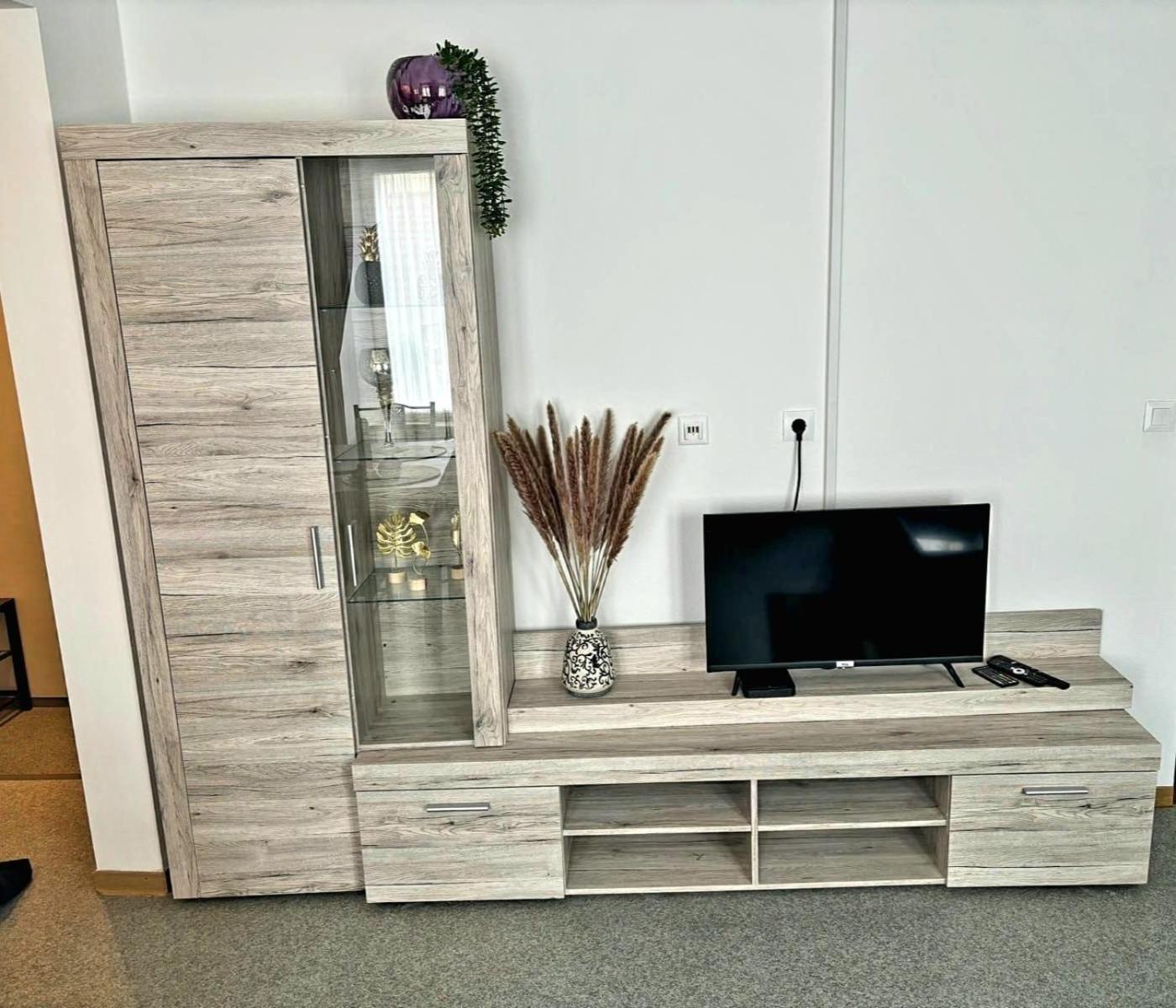 Апартаменты Henneberger Hof Munnerstadt