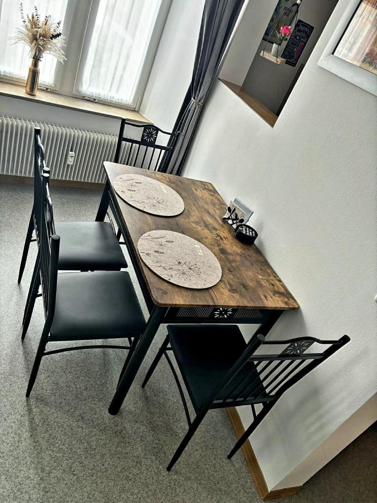 Henneberger Hof